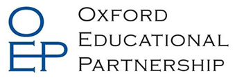 Oxford Educational Partnership